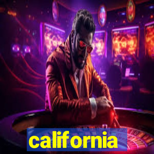 california-tv porn